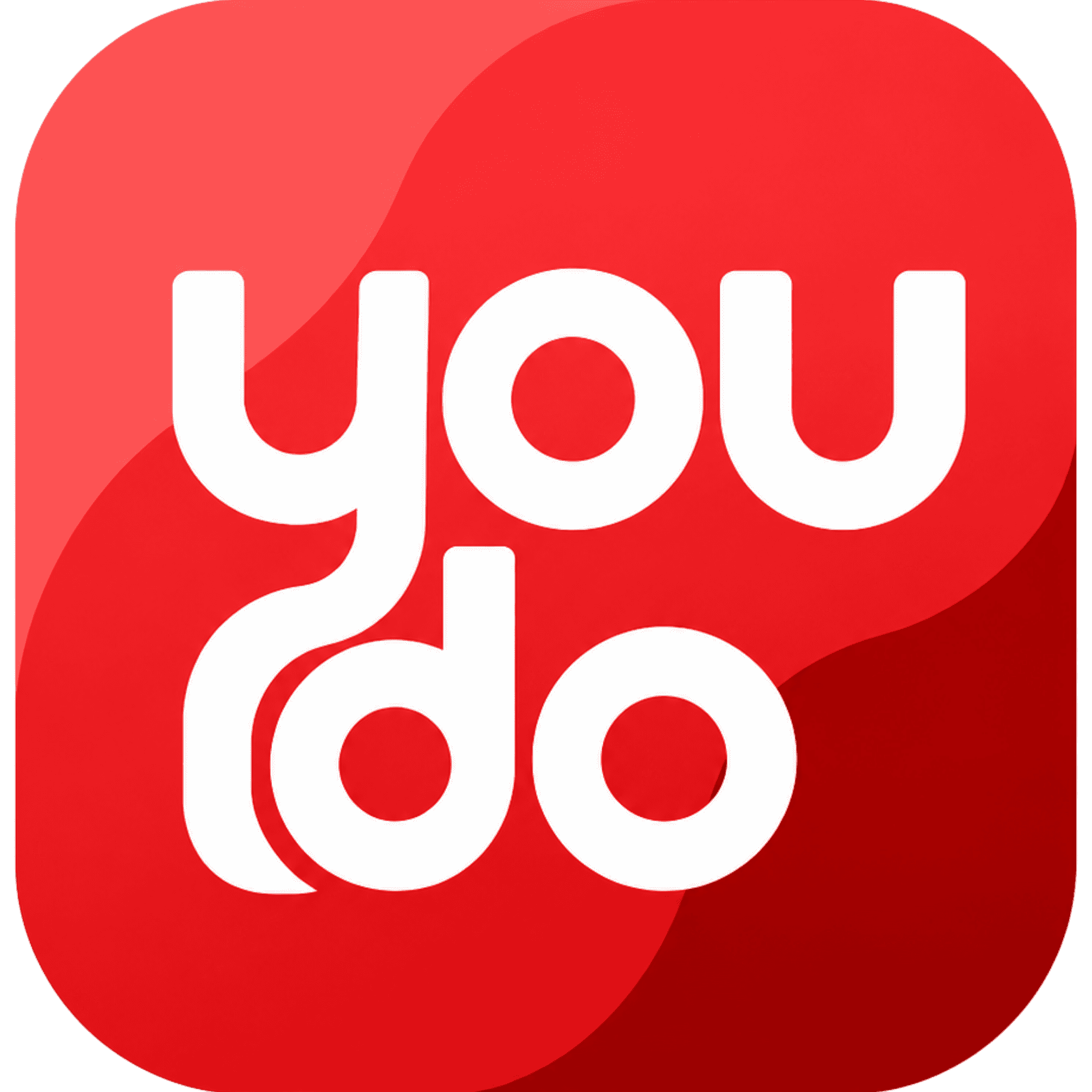 Youdo
